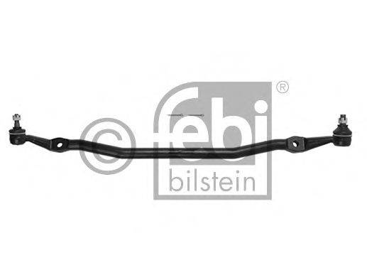 FEBI BILSTEIN 43214