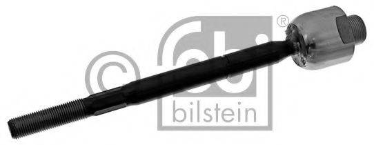 FEBI BILSTEIN 43241