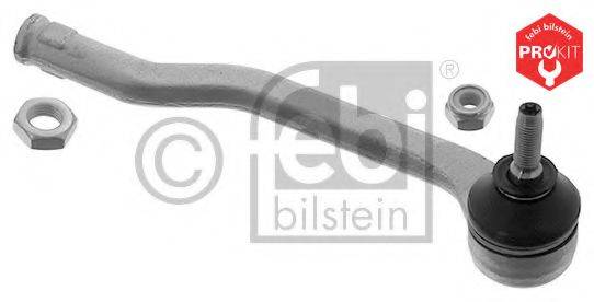 FEBI BILSTEIN 43444