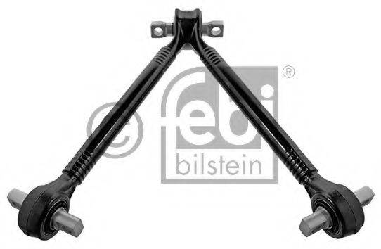 FEBI BILSTEIN 43447