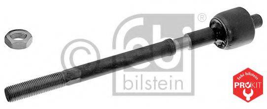 FEBI BILSTEIN 43463