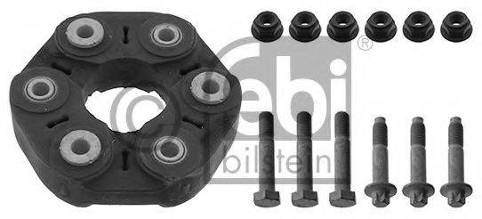 FEBI BILSTEIN 43520