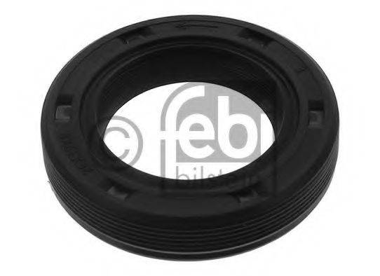 FEBI BILSTEIN 43536