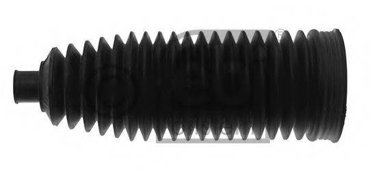 FEBI BILSTEIN 43549