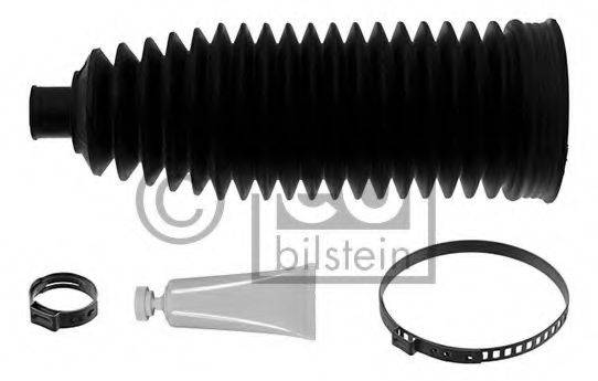 FEBI BILSTEIN 43550