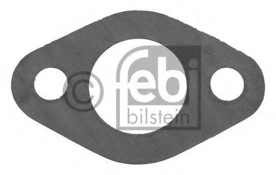 FEBI BILSTEIN 43589