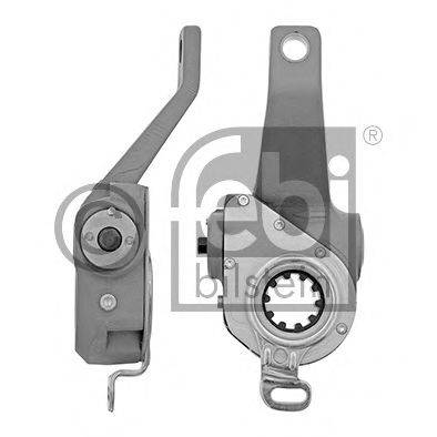 FEBI BILSTEIN 43634