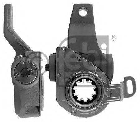 FEBI BILSTEIN 43637