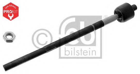 FEBI BILSTEIN 43643