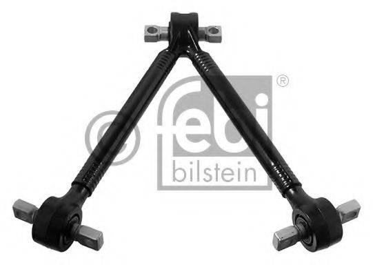 FEBI BILSTEIN 43661