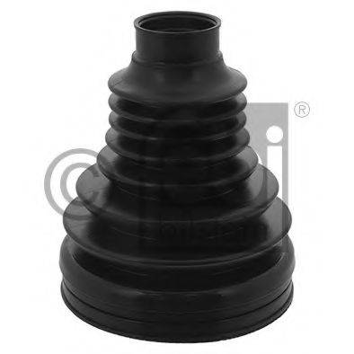 FEBI BILSTEIN 44152