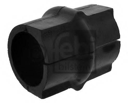 FEBI BILSTEIN 44168
