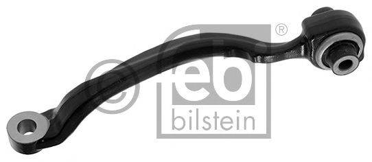 FEBI BILSTEIN 44228