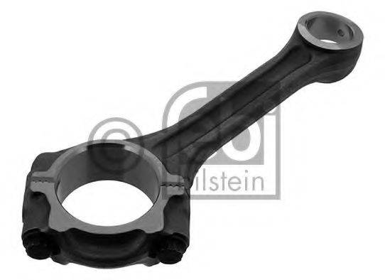 FEBI BILSTEIN 44230