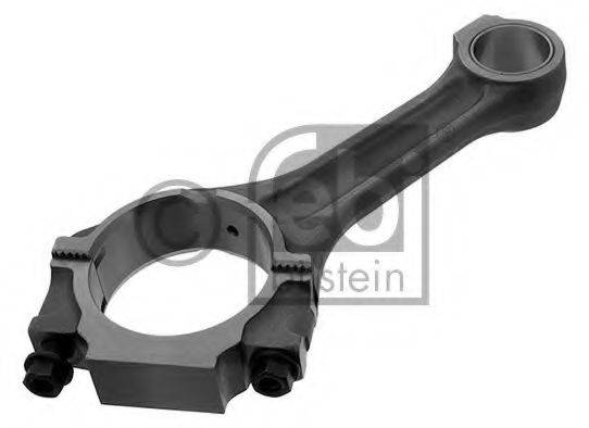 FEBI BILSTEIN 44231