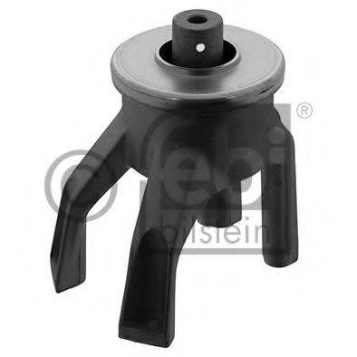 FEBI BILSTEIN 44243