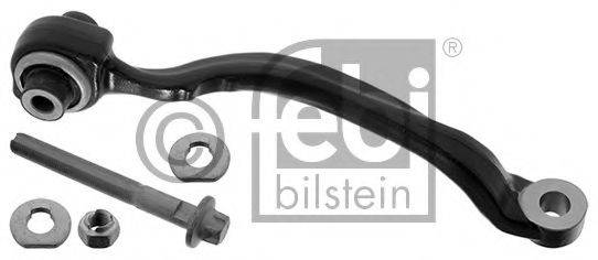 FEBI BILSTEIN 44259