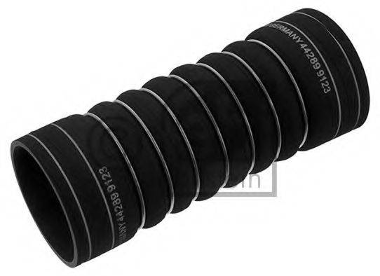 FEBI BILSTEIN 44289