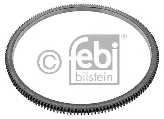 FEBI BILSTEIN 44304