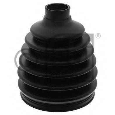 FEBI BILSTEIN 44376