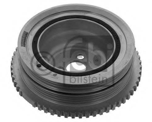 FEBI BILSTEIN 44420