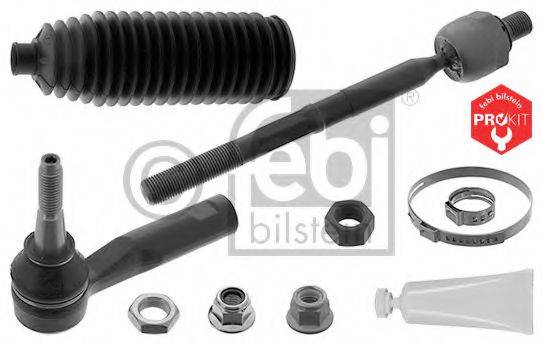 FEBI BILSTEIN 44434