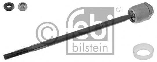 FEBI BILSTEIN 44436