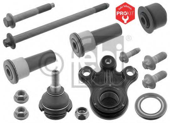 FEBI BILSTEIN 44480