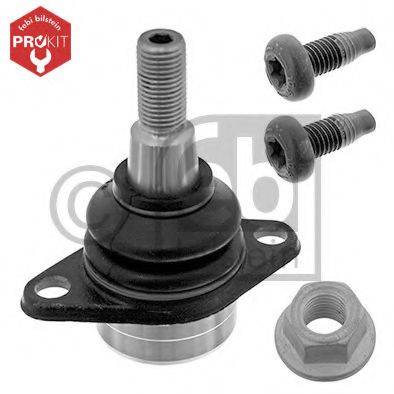 FEBI BILSTEIN 44490