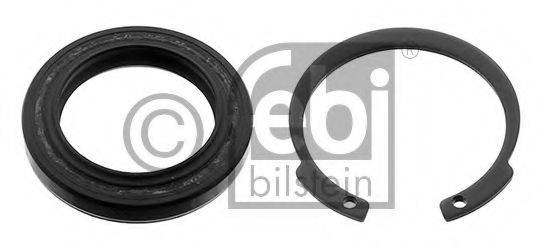 FEBI BILSTEIN 44527