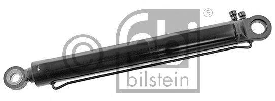 FEBI BILSTEIN 44557