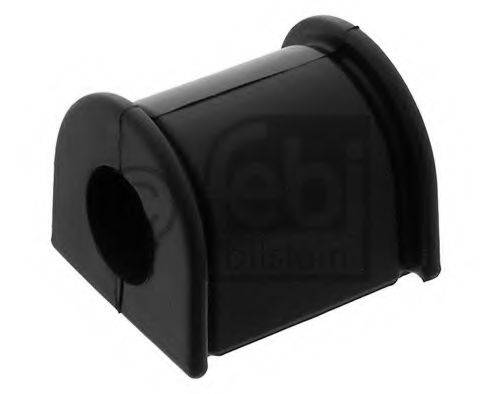 FEBI BILSTEIN 44671