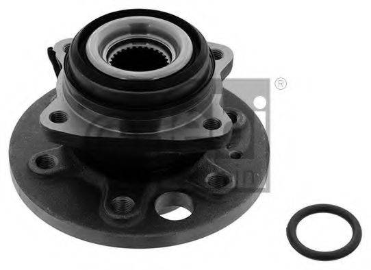 FEBI BILSTEIN 44689
