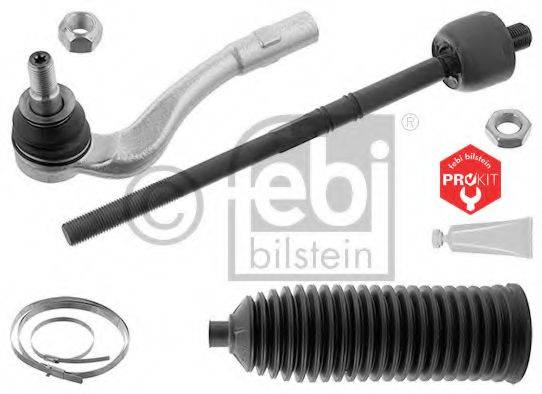 FEBI BILSTEIN 44693