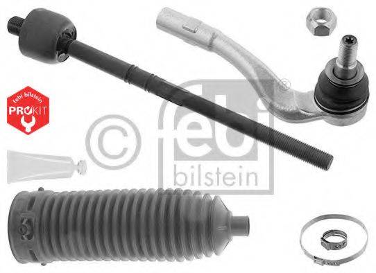 FEBI BILSTEIN 44694