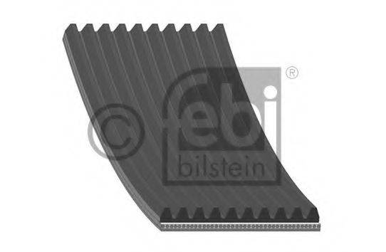 FEBI BILSTEIN 44709