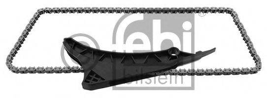 FEBI BILSTEIN 44761