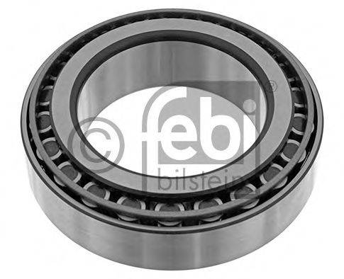 FEBI BILSTEIN 44773