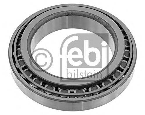 FEBI BILSTEIN 44775