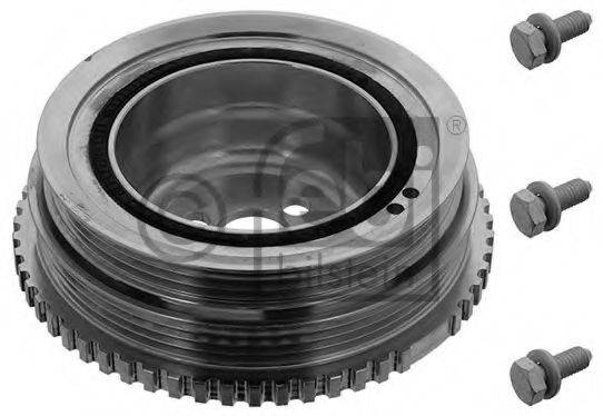 FEBI BILSTEIN 44812