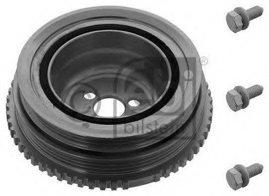 FEBI BILSTEIN 44817