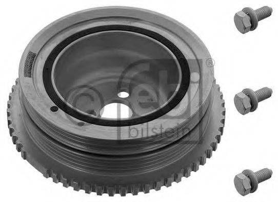 FEBI BILSTEIN 44820