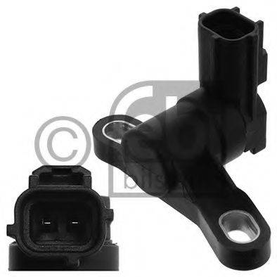 FEBI BILSTEIN 44859