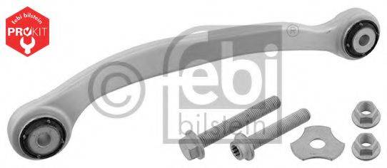 FEBI BILSTEIN 44872