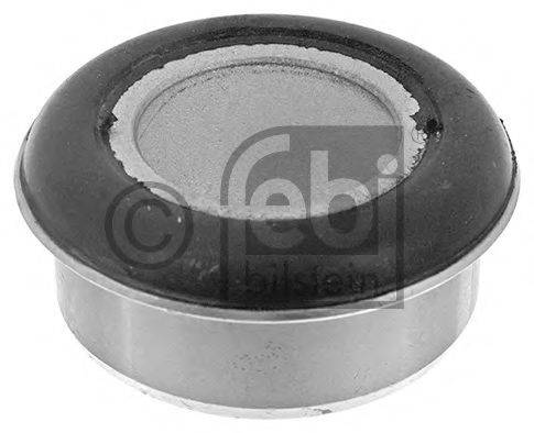 FEBI BILSTEIN 44892