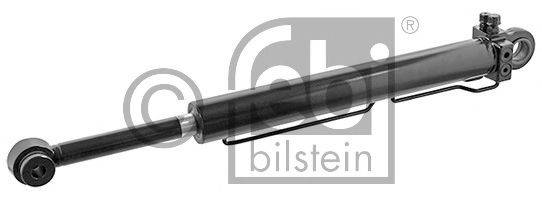 FEBI BILSTEIN 44936