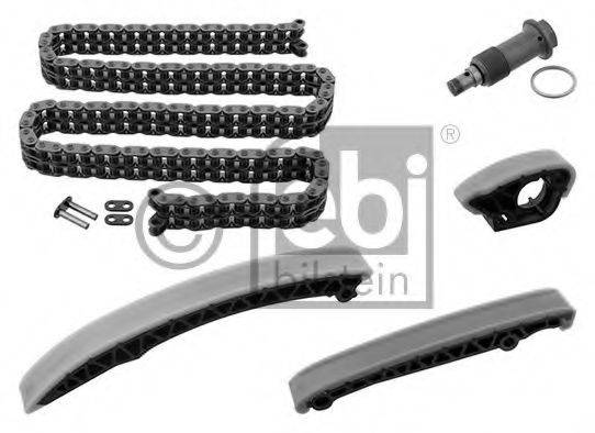 FEBI BILSTEIN 44950