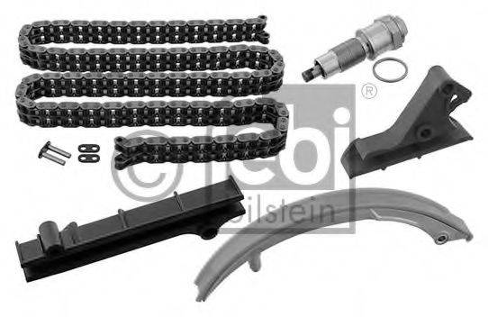 FEBI BILSTEIN 44952