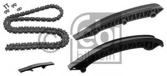 FEBI BILSTEIN 44972