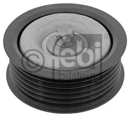 FEBI BILSTEIN 44976